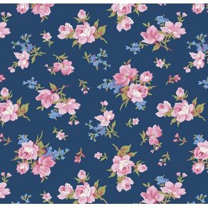 Raika cor 03 (Azul Safira) 